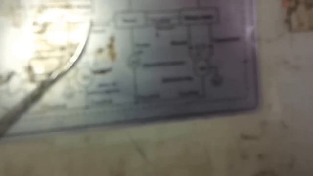 Ремонт стиральный машина полуавтомат. Жартылай автоматты кір жуғыш машинаны жөндеу midea MTC - 50 смотреть онлайн