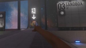 BONELAB первый взгляд