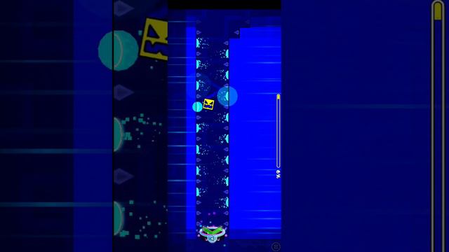 SVID_20240903_213759_1.mp4 смотреть онлайн