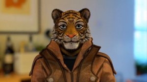 Вера Брежнева рассказала почему ушла из ВИА гры