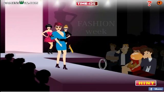 РАЗДЕЛ УЧИЛКУ ПРЯМО НА УРОКЕ смотреть онлайн