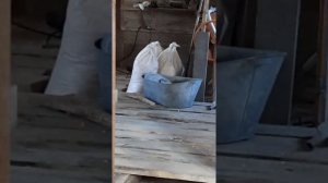 опилкобетон, стружкобетон, пропорции.