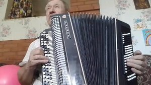 Разбор песни Виновата ли я.