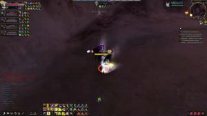 Карос (Арена)-Боссы заставы или(овцы без пастуха)