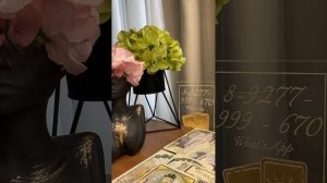 Сюрприз ?? вот вот на пороге уже!! #таро#shorts