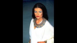 Fotos no muy conocidas de TANIA RUSSOF parte 3