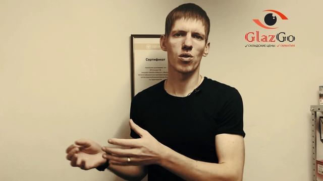 Видеонаблюдение своими руками дома или на даче