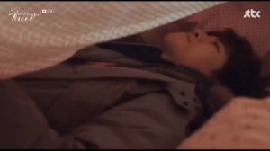 Клип на дораму «только между влюблёнными»