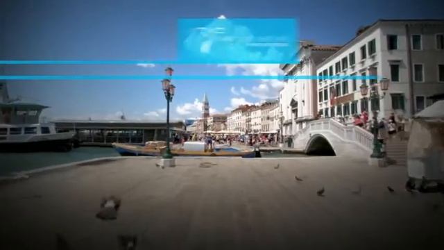 Matrix Fitness mPower Doing Things Differently смотреть онлайн