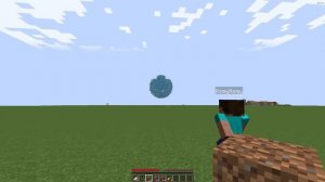 НУБ И ПРО ПРОТИВ ЦУНАМИ ИЗ АКУЛ В МАЙНКРАФТ ! КАК ВЫЖИТЬ НУБУ? MINECRAFT ТРОЛЛИНГ ЛОВУШКА МУЛЬТИК