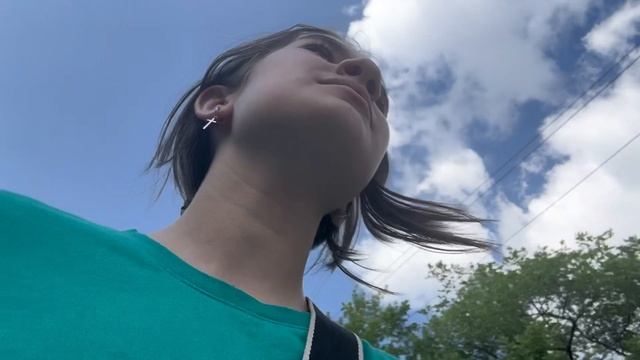  смотреть онлайн