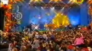 Kelly Family-I feel love
