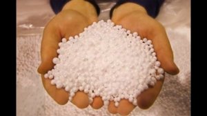 наполнитель для груши