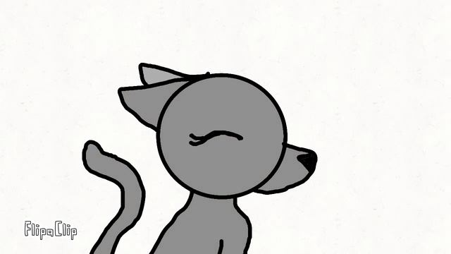 Вика смотреть онлайн