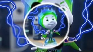 Нолик - "Это не просто гнев". (Ai - cover.).