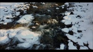 Zakopane - Poland - Drone