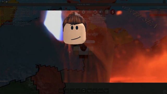 World Conquest : Public Arguments in a Nutshell смотреть онлайн