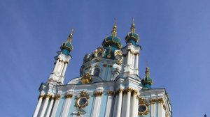 Письмо 1 | Письма валаамского старца Иоанна (Алексеева) | Духовное Пробуждение