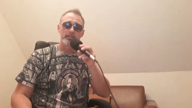 Недосягаемая(сл.и муз.С.Г)
