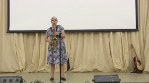 декабрь 2019_видео с концерта