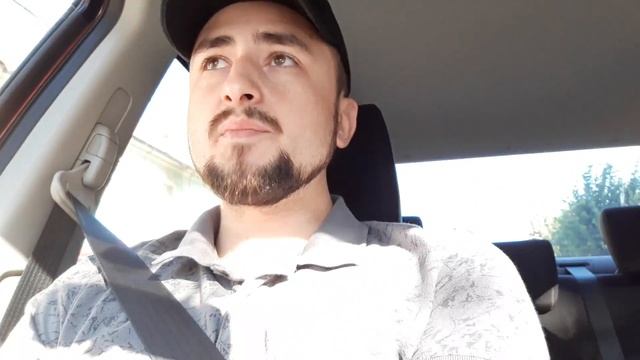 Рубеж2018 турнир по стрельбе из пневматического пистолета смотреть онлайн