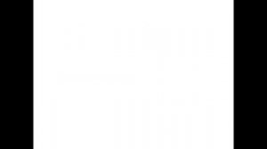 Образы и мотивы в орнаментах русской народной  вышивки