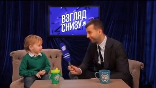 Сколько много ну сколько четыре