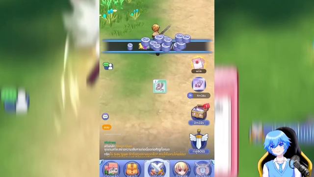 Top 16 Best New Gacha Games Of January 2024 ! | HUNGER GACHA TIER LIST смотреть онлайн