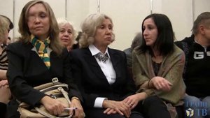 Приговор Пичугину оставили без изменений
