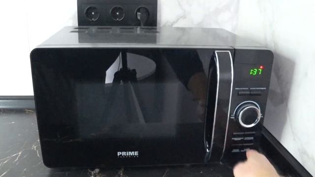 КАК СДЕЛАТЬ МЫЛО ИЗ ОБМЫЛКОВ  БЫСТРО И ПРОСТО ВСЕГО ЗА 1 МИНУТУ? СПОСОБ КОТОРЫЙ ВАС УДИВИТ!