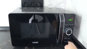 КАК СДЕЛАТЬ МЫЛО ИЗ ОБМЫЛКОВ БЫСТРО И ПРОСТО ВСЕГО ЗА 1 МИНУТУ? СПОСОБ КОТОРЫЙ ВАС УДИВИТ!