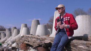 BC: Подбетонка - нужна или нет?