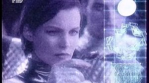 Реклама (РТР, 28.05.1996)