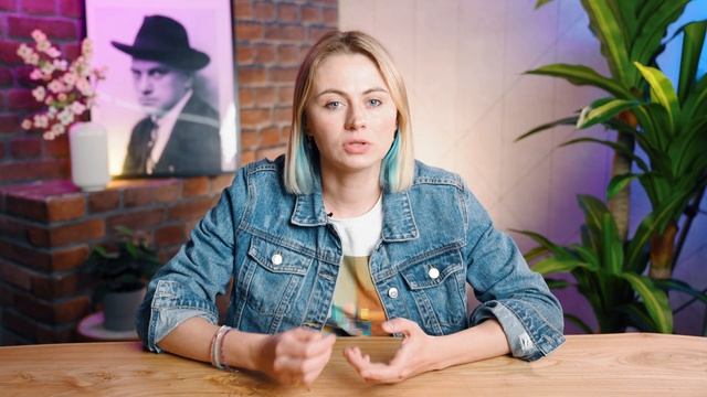 ПОЧЕМУ ОНЛАЙН-ШКОЛА ЛУЧШЕ РЕПЕТИТОРА? | ЕГЭ по биологии | Ксения Напольская смотреть онлайн