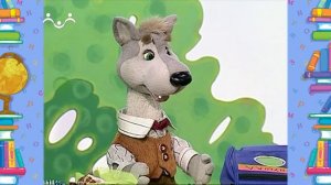 Школа Шишкиного Леса. Русский язык. Притяжательные