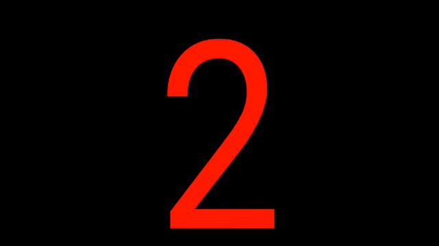 Топ 3 самых крутых песен в мире смотреть онлайн