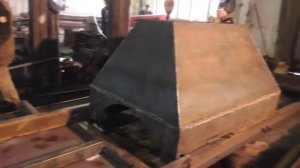 КОМПЛЕКС ДЛЯ МОЙКИ ГРАВИЯ И ЩЕБНЯ