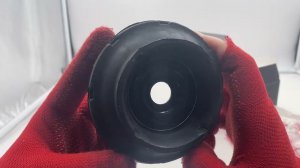 PSE4489