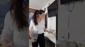 Пробую первый раз Грин Макс Select, наш новый продукт!!!