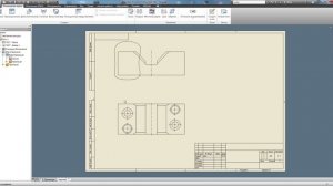 Обучающие видео по программам Autodesk