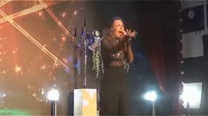 Ксения Кастор - Кабаре