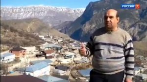 Унцукульская орнаментальная насечка по дереву 2020г.