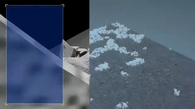 Зачем нужна гидроизоляция бетона? смотреть онлайн