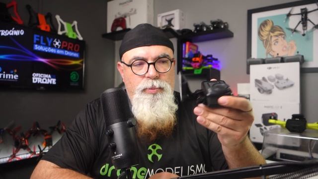 Review da Akaso Brave 7, action cam TOP de LINHA da Akaso смотреть онлайн