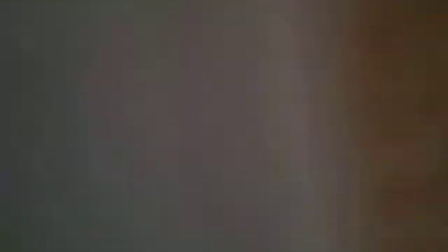 First Floor Second Floor Third Floor