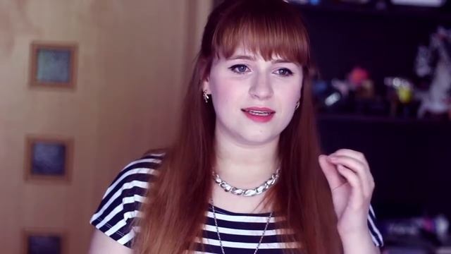 КУДА ПОСТУПАТЬ? НА КОГО ПОСТУПАТЬ ? | Keep.It.Ok. смотреть онлайн