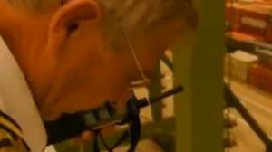 Суперсооружения Мегакорабль