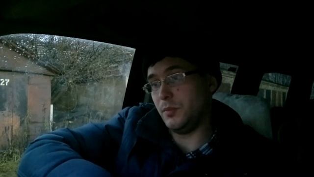 Замена подушек кузова тахо 410 от ЗИЛ-130!!! Начало ч.1. смотреть онлайн