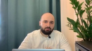 НУЖЕН ЛИ ВОЕННЫЙ БИЛЕТ, ЧТОБЫ ПОЛУЧИТЬ ЗАГРАНПАСПОРТ?