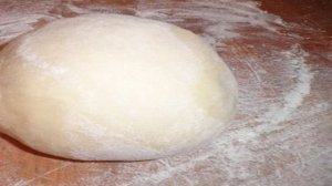 Манты в пароварке